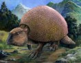 /album/galerie-photos/glyptodon-jpg/