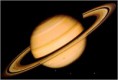 /album/galerie-photos/saturne-jpg/